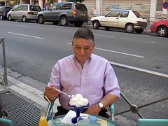 UN CREPONNE A NICE COMME A ORAN 2